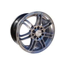 LLANTAS SPEEDLINE - 704 HS  