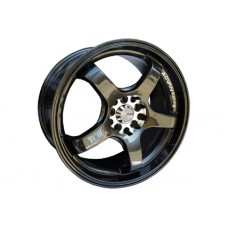 LLANTAS SPEEDLINE - 543 TBS CP  