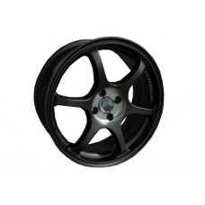 LLANTAS SPEEDLINE - 621 MGWCP  