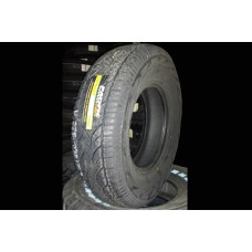 NEUMATICO PACIFIC TIRES - PACIFIC TIRES DS860   