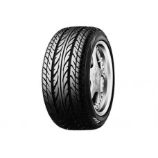 NEUMATICO DUNLOP - LM701