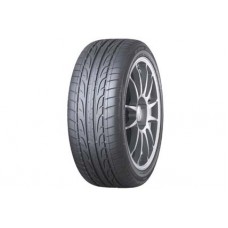 NEUMATICO DUNLOP - SPORT MAXX