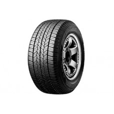 NEUMATICO DUNLOP - ST20