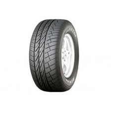 NEUMATICO DUNLOP - SPORT GT