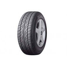 NEUMATICO DUNLOP - SP65E - SP70E