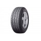 NEUMATICO DUNLOP - SP65E - SP70E