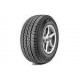 NEUMATICO DUNLOP - SP175