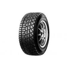 NEUMATICO DUNLOP - SP-85R