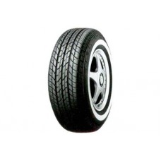 NEUMATICO DUNLOP - SPORT 601