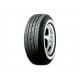 NEUMATICO DUNLOP - SPORT 601