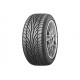 NEUMATICO DUNLOP - SPORT 9000