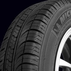 Nuematicos Michelin ENERGY E3B1