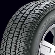 Nuematicos Michelin LTX A/T 2