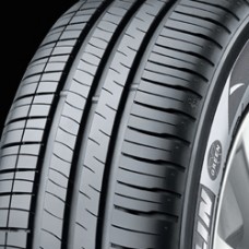 Nuematicos Michelin ENERGY XM2