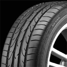 Nuematicos Bridgestone RE 050 R-F TUB