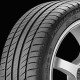 Nuematicos Michelin PRIMACY HP